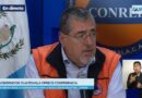 GUATEMALA BAJO EMERGENCIA POR LLUVIAS: MILES DE AFECTADOS Y OPERACIONES DE RESCATE EN MARCHA