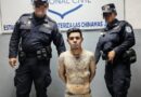 GUATEMALA ENTREGA A DOS PANDILLEROS SALVADOREÑOS BUSCADOS POR EXTORSIÓN Y HOMICIDIO
