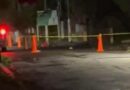 HALLAN CADÁVER DE UN HOMBRE EN ANAMORÓS, LA UNIÓN NORTE
