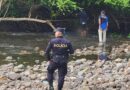 HALLAN CADÁVER DE HOMBRE REPORTADO COMO DESAPARECIDO EN QUEBRADA DE LA UNIÓN NORTE