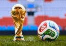 MUNDIAL 2026 SUPERA EL MILLÓN DE ENTRADAS VENDIDAS A MESES DE SU INICIO