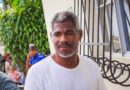 NICARAGÜENSE ENFRENTA AUDIENCIA POR FEMINICIDIO AGRAVADO EN TALNIQUE, LA LIBERTAD