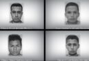 PANDILLEROS DE SANTA ANA CONDENADOS A 96 AÑOS DE PRISIÓN POR ATACAR A POLICÍAS EN TEXISTEPEQUE