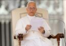 PAPA LEÓN XIV CONDENA ATAQUES EN UCRANIA Y RENUEVA LLAMADO A LA PAZ