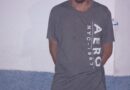 HOMBRE HONDUREÑO ASESINADO EN PARQUE DE ANAMORÓS; AUTOR DEL CRIMEN FUE CAPTURADO