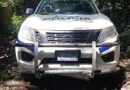 HALLAN CUERPO DE UNA MUJER EN VIVIENDA DE ZACATECOLUCA