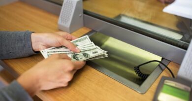 GOBIERNO DE EL SALVADOR ANUNCIA PAGO ANTICIPADO DE AGUINALDO Y BONO A 237,000 PENSIONADOS