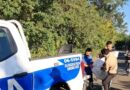 TRAGEDIA EN SONSONATE; TRES JÓVENES MURIERON ATROPELLADOS CUANDO SE DIRIGÍAN A TRABAJAR EN BICICLETA