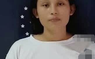 CAPTURARON A MUJER ACUSADA DE ASESINAR A SU HIJO EN CIUDAD BARRIOS, SAN MIGUEL