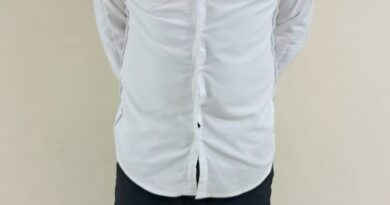 DOS CONDUCTORES EN ESTADO DE EBRIEDAD SON DETENIDOS TRAS PROVOCAR ACCIDENTES EN LA PAZ