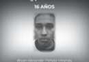 PANDILLERO DE LA MS-13 CONDENADO A 16 AÑOS DE PRISIÓN POR EXTORSIÓN EN SANTA ANA