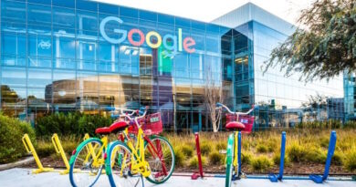 BRUSELAS INVESTIGA A GOOGLE POR POSIBLE INCUMPLIMIENTO DEL REGLAMENTO DE MERCADOS DIGITALES