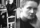 MARIE CURIE: NACÍA UN DÍA COMO HOY LA CIENTÍFICA QUE REVOLUCIONÓ LA CIENCIA MUNDIAL