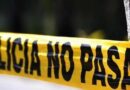 FALLECE NIÑA DE 11 AÑOS EN AHUACHAPÁN; AUTORIDADES INVESTIGAN LAS CAUSAS