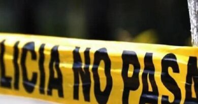 FALLECE NIÑA DE 11 AÑOS EN AHUACHAPÁN; AUTORIDADES INVESTIGAN LAS CAUSAS