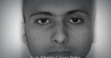 PANDILLEROS DE LA MS CONDENADOS A 80 Y 44 AÑOS POR HOMICIDIO Y EXTORSIÓN EN USULUTÁN