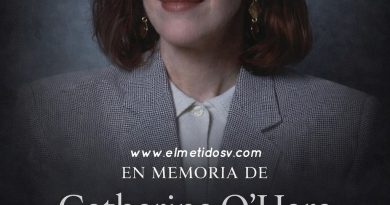 FALLECE CATHERINE O’HARA, ACTRIZ DE “HOME ALONE” Y “SCHITT’S CREEK”