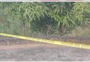 ADULTO MAYOR FALLECE TRAS ATAQUE CON ARMA BLANCA EN COATEPEQUE