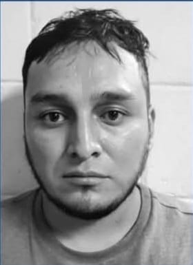 CONDENARON A 12 AÑOS DE PRISIÓN A GUATEMALTECO POR TRÁFICO ILÍCITO FUE CAPTURADO CON EL ILICITO EN LA FRONTERA LA HACHADURA,AHUACHAPÁN