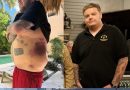 COREY HARRISON, DE “PAWN STARS”, «EL PRECIO DE LA HISTORIA» SOLICITA APOYO TRAS SUFRIR GRAVE ACCIDENTE EN MÉXICO