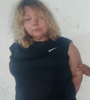 MUJER SERÁ REMITIDA POR LESIONES TRAS AGRESIÓN EN CHALATENANGO