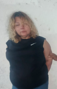 MUJER SERÁ REMITIDA POR LESIONES TRAS AGRESIÓN EN CHALATENANGO