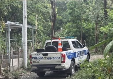 HOMBRE RESULTA GRAVEMENTE LESIONADO TRAS AGRESIÓN EN ZACATECOLUCA