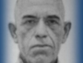 CONDENARON A 56 AÑOS DE PRISIÓN A SUJETO POR FEMINICIDIO COMETIDO EN MONTELARGO EN SANTA ANA