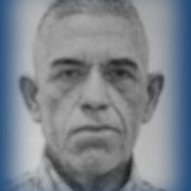 CONDENARON A 56 AÑOS DE PRISIÓN A SUJETO POR FEMINICIDIO COMETIDO EN MONTELARGO EN SANTA ANA