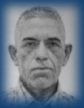 CONDENARON A 56 AÑOS DE PRISIÓN A SUJETO POR FEMINICIDIO COMETIDO EN MONTELARGO EN SANTA ANA