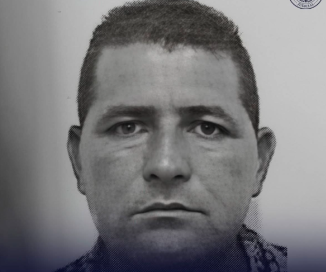 CONDENARON A UN HOMBRE POR EL DELITO DE TRÁFICO ILEGAL DE PERSONAS EN CHALCHUAPA