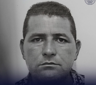 CONDENARON A UN HOMBRE POR EL DELITO DE TRÁFICO ILEGAL DE PERSONAS EN CHALCHUAPA