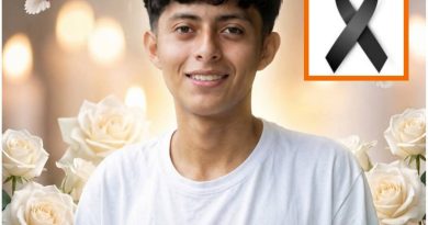 UN JOVEN FUE ENCONTRADO SIN VIDA EN VIVIENDA DE SAN LUIS TALPA,LA PAZ