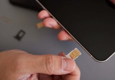 ¿QUÉ ES EL “SIM SWAPPING”? ASÍ FUNCIONA EL FRAUDE DIGITAL DETECTADO EN EL SALVADOR