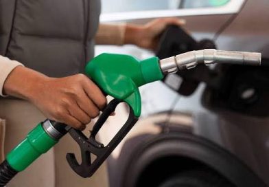 EN EL SALVADOR SE MANTIENEN SIN CAMBIOS LOS PRECIOS DE REFERENCIA DE LOS COMBUSTIBLES HASTA EL 6 DE JULIO