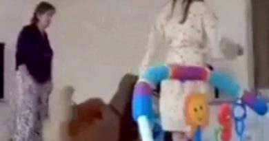 INVESTIGAN HECHO EN CIUDAD DE MÉXICO QUE DEJÓ SIN VIDA A EXREINA DE BELLEZA