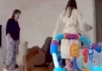 INVESTIGAN HECHO EN CIUDAD DE MÉXICO QUE DEJÓ SIN VIDA A EXREINA DE BELLEZA