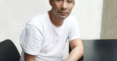 CONDENARON A SEIS AÑOS DE PRISIÓN A UN SUJETO POR POSESIÓN DE DROGA EN CHALCHUAPA