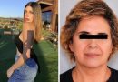 FUE DETENIDA EN VENEZUELA PRESUNTA FEMINICIDA DE EXREINA DE BELLEZA MEXICANA