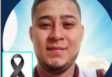 IDENTIFICAN A HOMBRE FALLECIDO EN ACCIDENTE DE TRÁNSITO EN METAPÁN,SANTA ANA NORTE