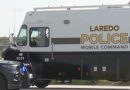 INVESTIGAN LA MUERTE DE SEIS PERSONAS LOCALIZADAS EN VAGÓN DE TREN EN TEXAS