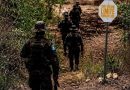 ENFRENTAMIENTO ARMADO EN LA FRONTERA ENTRE GUATEMALA Y HONDURAS DEJA UN FALLECIDO