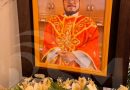 ARZOBISPADO DE SAN SALVADOR CONFIRMA LA CAUSA DE LA MUERTE DEL SACERDOTE EDGAR WINTER EN GUATEMALA