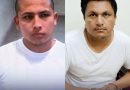 CONDENARON HASTA A 20 AÑOS DE PRISIÓN A EXTORSIONISTAS EN SANTA ANA OESTE