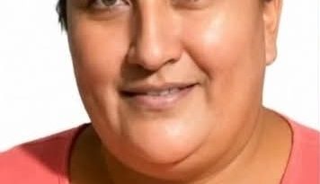 IDENTIFICARON A LA MUJER ENCONTRADA SIN VIDA EN EL RÍO SAN ANTONIO, EN NEJAPA