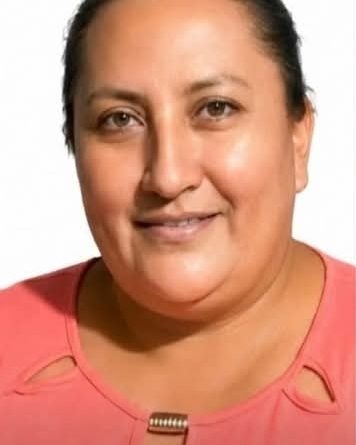 IDENTIFICARON A LA MUJER ENCONTRADA SIN VIDA EN EL RÍO SAN ANTONIO, EN NEJAPA