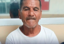 HABILITAN INVESTIGACIÓN SUMARIA PARA ADULTO MAYOR POR AMENAZAS EN SANTA ANA