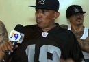 CONFIRMAN MUERTE DE “VIEJO LIN” EN PRISIÓN
