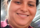 LOCALIZAN SIN VIDA A MUJER QUE ERA BUSCADA EN EL RÍO LEMPA