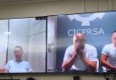 INICIA AUDIENCIA CONTRA SIETE ACUSADOS EN EL DENOMINADO CASO ARGOZ